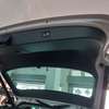 Volkswagen tiguan thumb 4