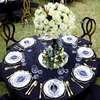 Bestcare Cutlery & Crockery Hire in Nairobi thumb 7