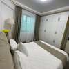 1 Bed Apartment with En Suite in Kileleshwa thumb 4