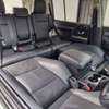 2019 MITSUBISHI PAJERO thumb 1