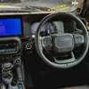 Toyota landcruiser thumb 3