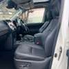 TOYOTA LANDCRUISER PRADO TX.L 2019MODEL SUNROOF DIESEL thumb 2