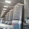 10,000l water tanks new COUNTRYWIDE DELIVERY!!! thumb 0