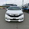 Honda shuttle thumb 0