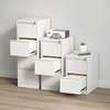 Office Cabinet: 4 Drawer  File Office Cabinet In  Oyugis thumb 7
