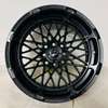 RIM All SIZE thumb 4