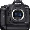 Canon EOS-1DX Mark II DSLR Camera thumb 1