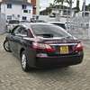 toyota premio used slightly thumb 0
