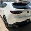 MAZDA 3 SkyactiveX Sunroof petrol 2019 thumb 11