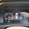 VOLVO XC90 T8 2019MODEL SUNROOF PETROL thumb 9