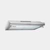 60cm hisense  kitchen hood thumb 0
