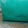 Briquettes dryer cube thumb 3