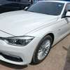 BMW 320i thumb 0
