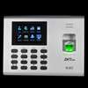 school biometric time attendance reader Kenya thumb 5