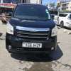 TOYOTA NOAH 8 SEATER 2019MODEL thumb 1