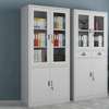 Office Cabinet; 2-Door  Filing Cabinet in Suneka thumb 3