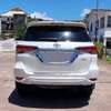 FORTUNER thumb 5