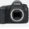 Canon EOS 5DS R DSLR 50.6MP thumb 1