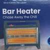 Von room heater with humidifier thumb 3