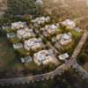 5 Bed Villa with En Suite at Karen Kcb thumb 4