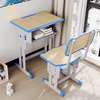 Kids Furniture; Fancy Ergonomic Kids Study Furniture thumb 0