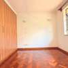 5 Bed Townhouse with En Suite in Kitisuru thumb 11