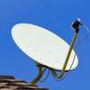 Dstv Installations & Relocation/ Fast Reliable Accredited Installers thumb 3