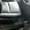 Toyota Land Cruiser Prado diesel thumb 5
