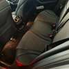 Mercedes Benz C200 thumb 1