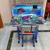 Adjustable Height Kid's Furniture thumb 10