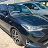 TOYOTA FIELDER WXB HYBRID 2019 thumb 1