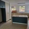 5 Bed House with En Suite at Ridgeways thumb 6