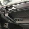 Volkswagen Tiguan R-line white colour 2018 thumb 6