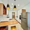 Furnished 2 Bed Apartment with En Suite in Westlands Area thumb 11