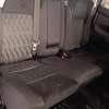 Toyota Vellfire Executive Grade sunroof 2018 thumb 5