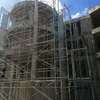 Hire scaffolds with experts thumb 2