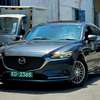 Mazda 6diesel thumb 0