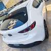 MAZDA 3,2019,1800CC,(WE ACCEPT HIRE PURCHASE) thumb 5
