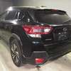 2020 SUBARU XV thumb 6