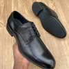 Quality men's shoes. thumb 9