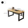 Standing Desks: Modern Home Office Writing Desk thumb 5