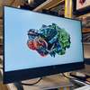 HP E24mv G4 24" FHD Webcam & Speakers Monitor thumb 0
