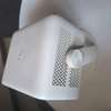 Elora A05  Projector  full HD thumb 1