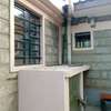 Beautiful 3 BR Houses in Ngong thumb 1