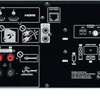 Yamaha YHT-5960U Home Theater System with 8K HDMI&MusicCast thumb 2