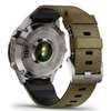 Garmin MARQ Adventurer (Gen 2) Modern Tool Watch thumb 2