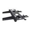 Fixed 14 to 42 inches Universal TV Wall Mount Bracket thumb 3