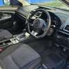 SUBARU LEVORG 2016MODEL FULLY LOADED thumb 7