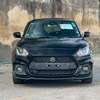 Suzuki Swift sport manual 2019 thumb 0
