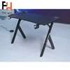 Office Table; Generic Gaming Study Desk in Ogembo thumb 3